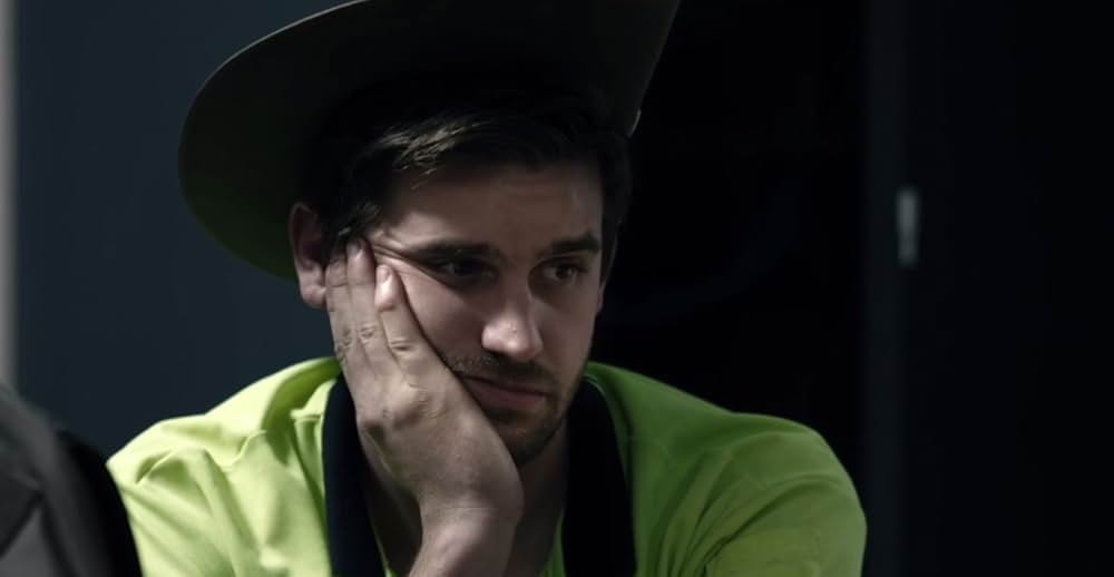 ゾンビ・アポカリプス アンデッド・ワールドの画像