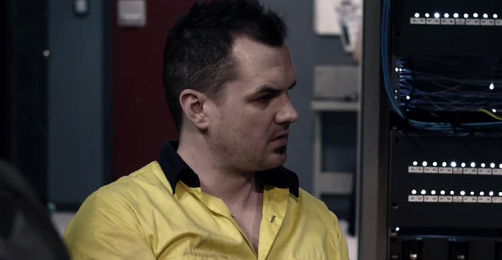 ゾンビ・アポカリプス アンデッド・ワールドの画像