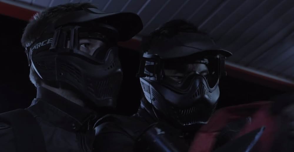 ゾンビ・アポカリプス アンデッド・ワールドの画像