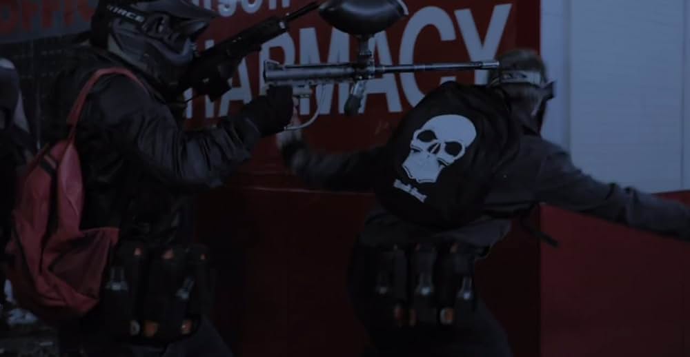 ゾンビ・アポカリプス アンデッド・ワールドの画像