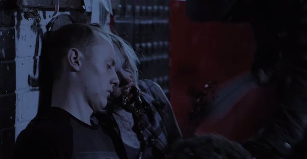 ゾンビ・アポカリプス アンデッド・ワールドの画像