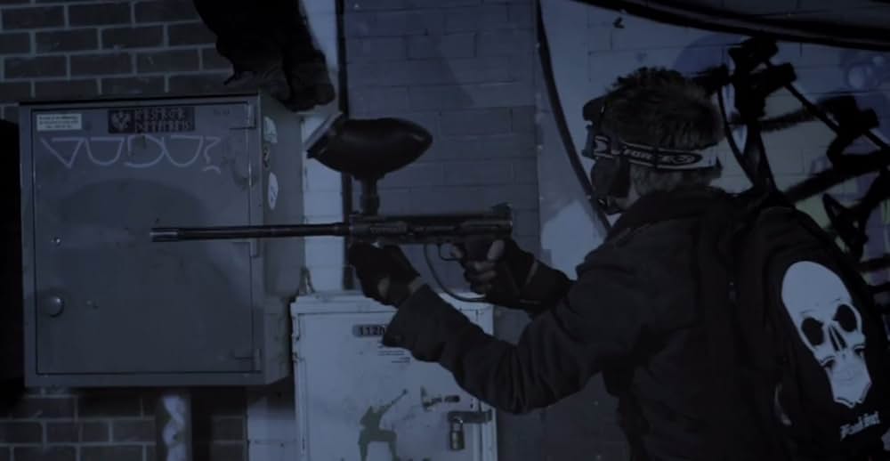 ゾンビ・アポカリプス アンデッド・ワールドの画像