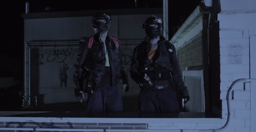 ゾンビ・アポカリプス アンデッド・ワールドの画像