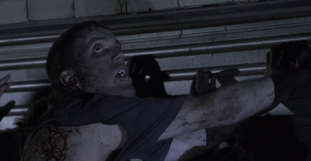 ゾンビ・アポカリプス アンデッド・ワールドの画像