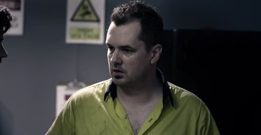 ゾンビ・アポカリプス アンデッド・ワールドの画像