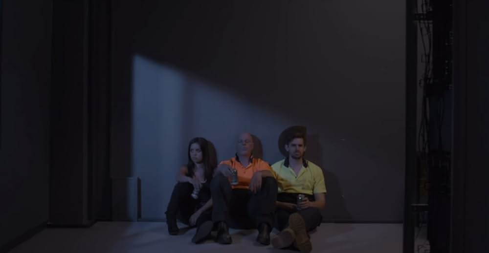 ゾンビ・アポカリプス アンデッド・ワールドの画像