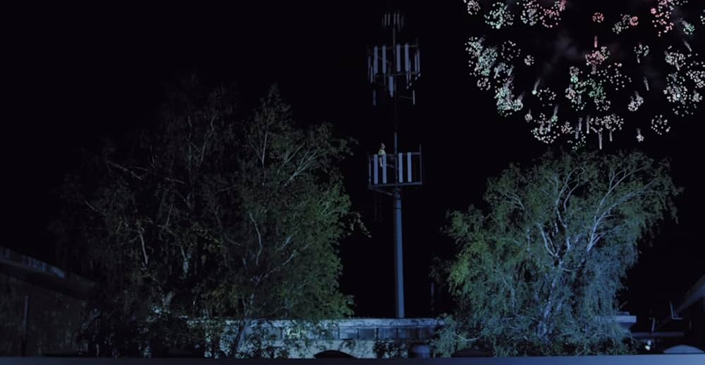 ゾンビ・アポカリプス アンデッド・ワールドの画像