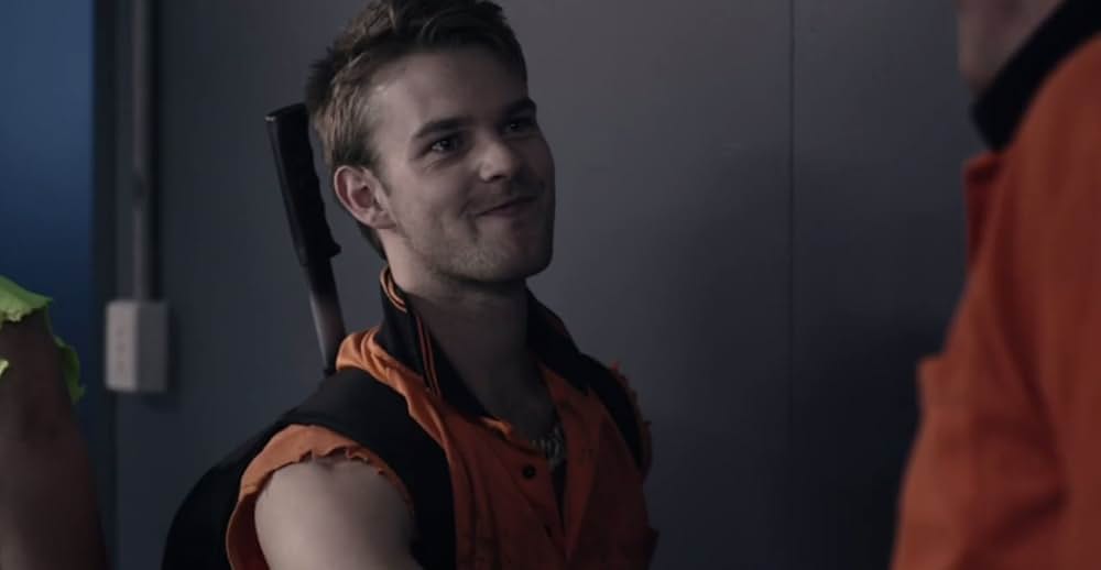 ゾンビ・アポカリプス アンデッド・ワールドの画像