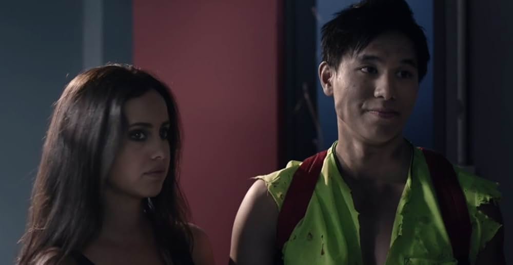 ゾンビ・アポカリプス アンデッド・ワールドの画像