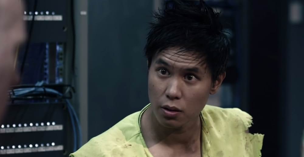 ゾンビ・アポカリプス アンデッド・ワールドの画像