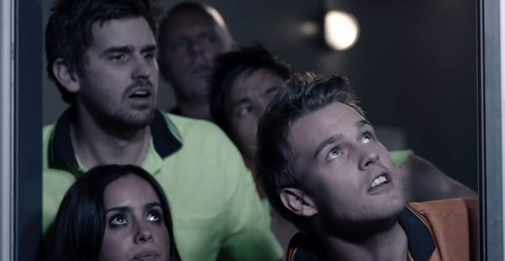 ゾンビ・アポカリプス アンデッド・ワールドの画像