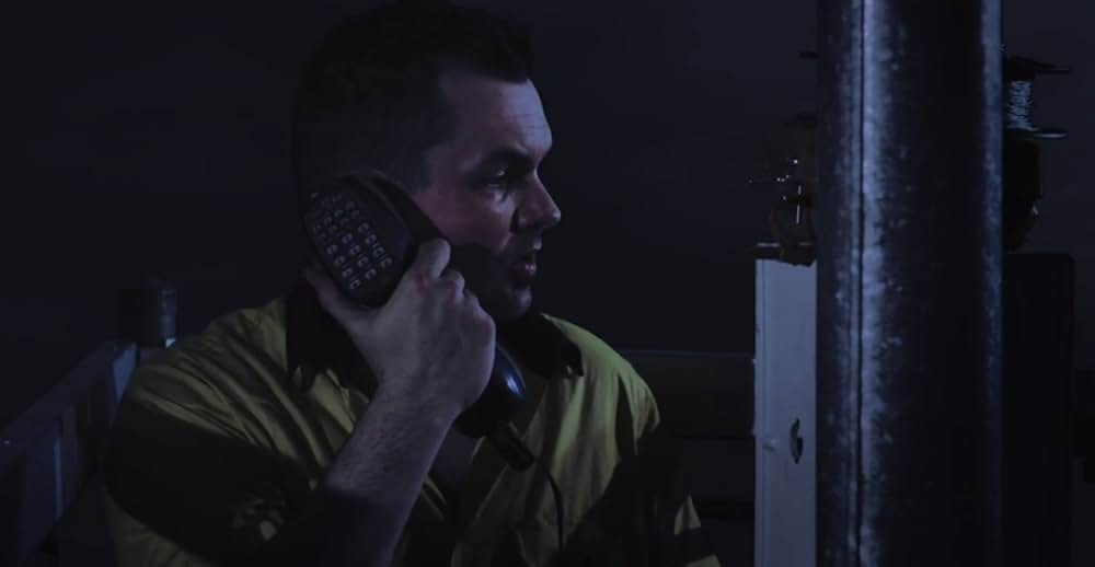 ゾンビ・アポカリプス アンデッド・ワールドの画像