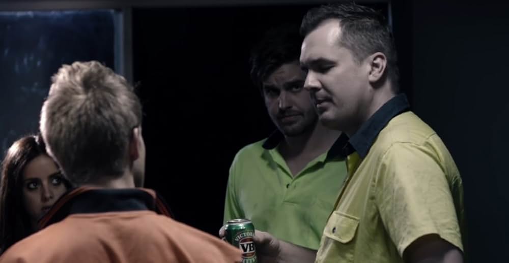 ゾンビ・アポカリプス アンデッド・ワールドの画像