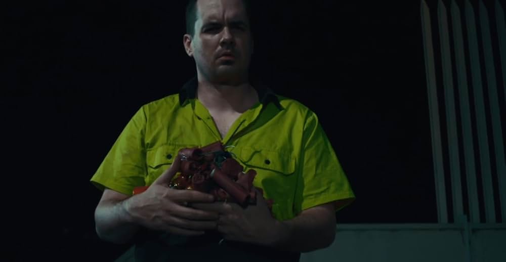 ゾンビ・アポカリプス アンデッド・ワールドの画像