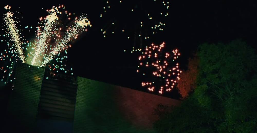 ゾンビ・アポカリプス アンデッド・ワールドの画像