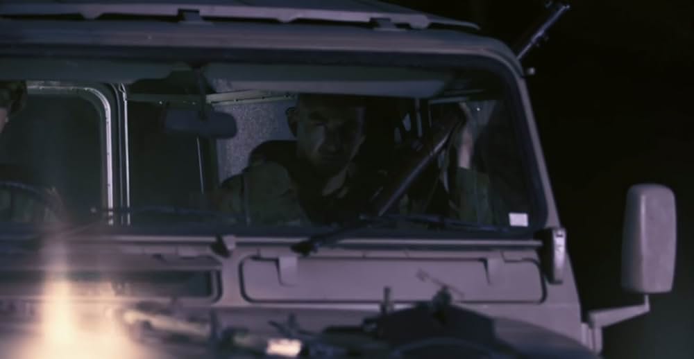 ゾンビ・アポカリプス アンデッド・ワールドの画像