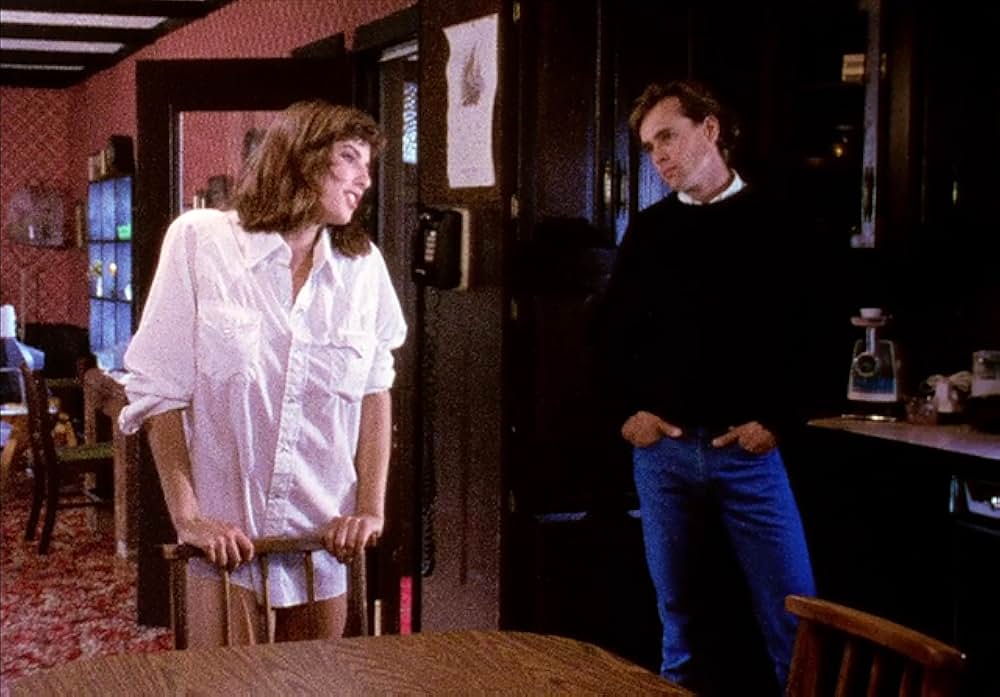 Blood Harvest（原題）の画像