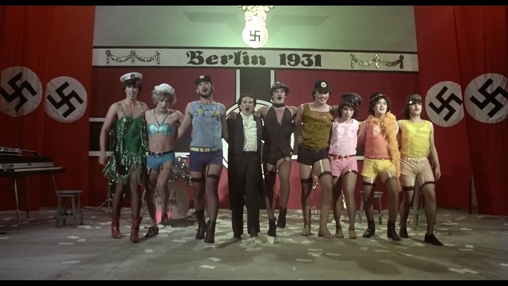 バッチ’81の画像