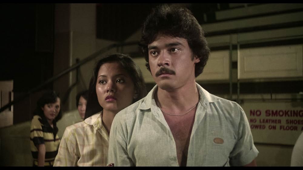 バッチ’81の画像