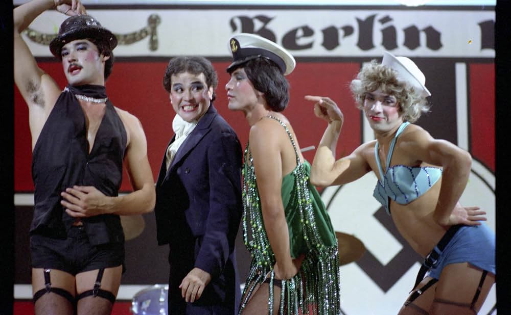 バッチ’81の画像