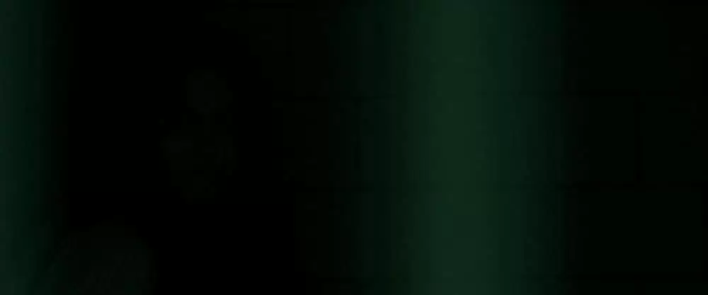 NY 心霊捜査官の画像