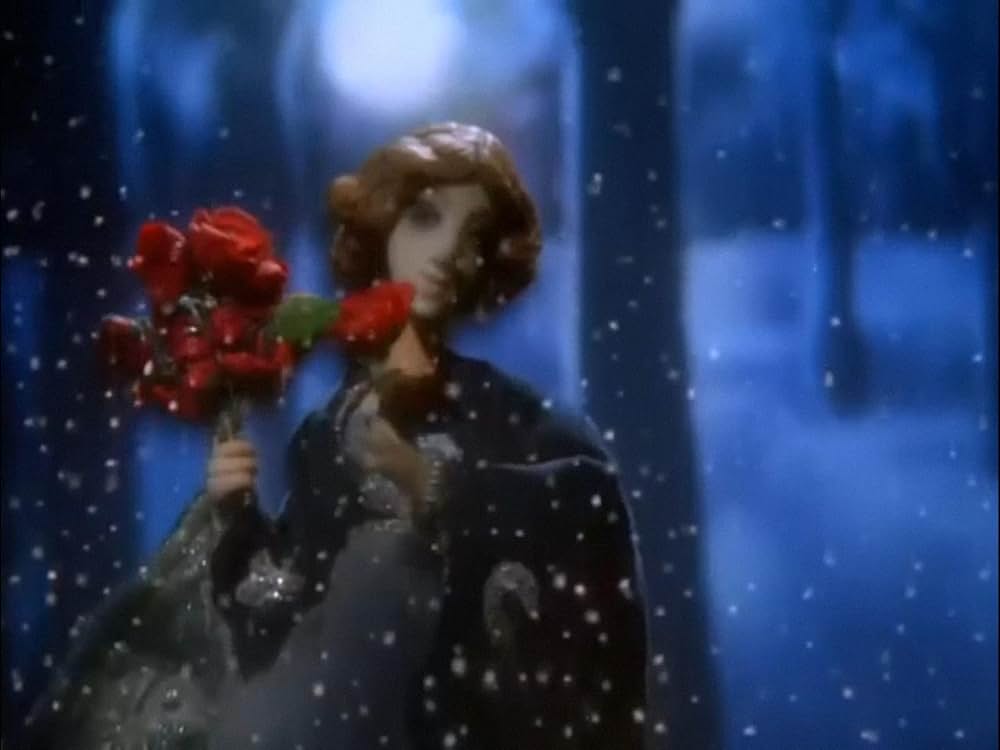 ナイトエンジェルの画像