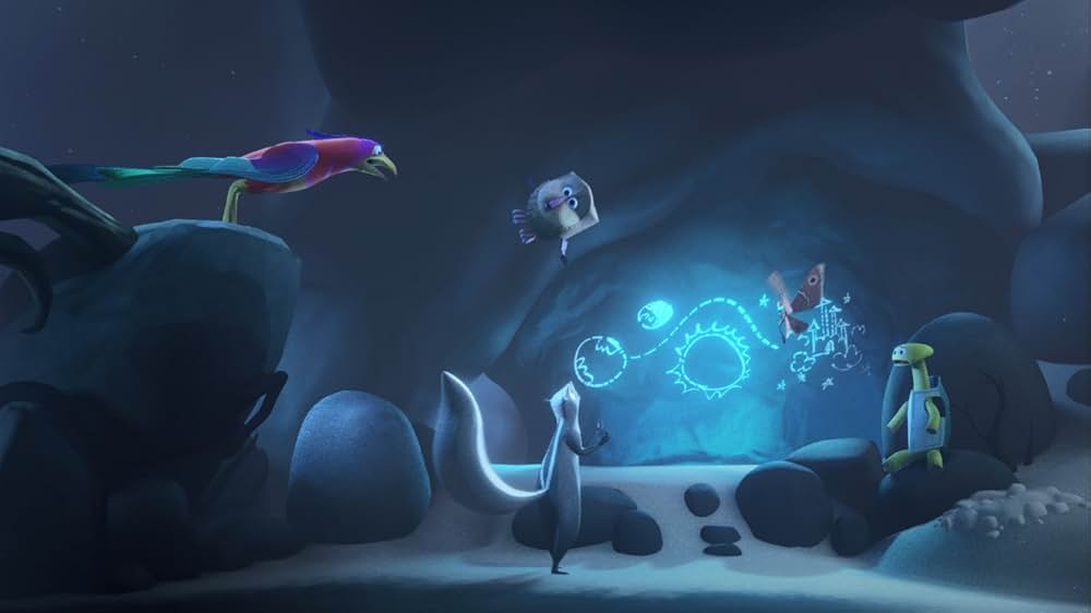 Crow: The Legend（原題）の画像