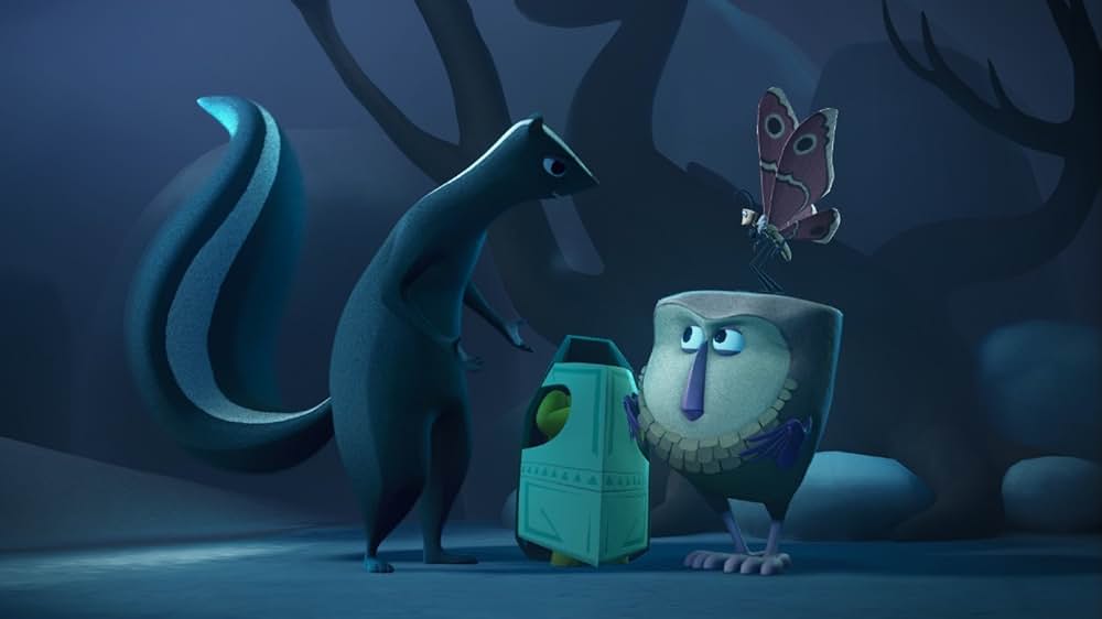 Crow: The Legend（原題）の画像