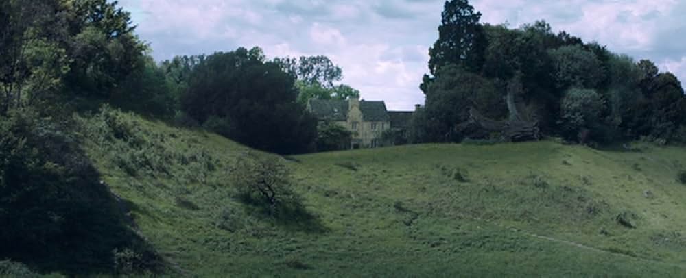 The Owners（原題）の画像