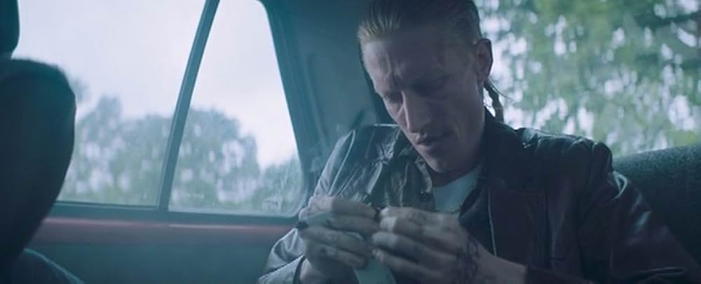 The Owners（原題）の画像