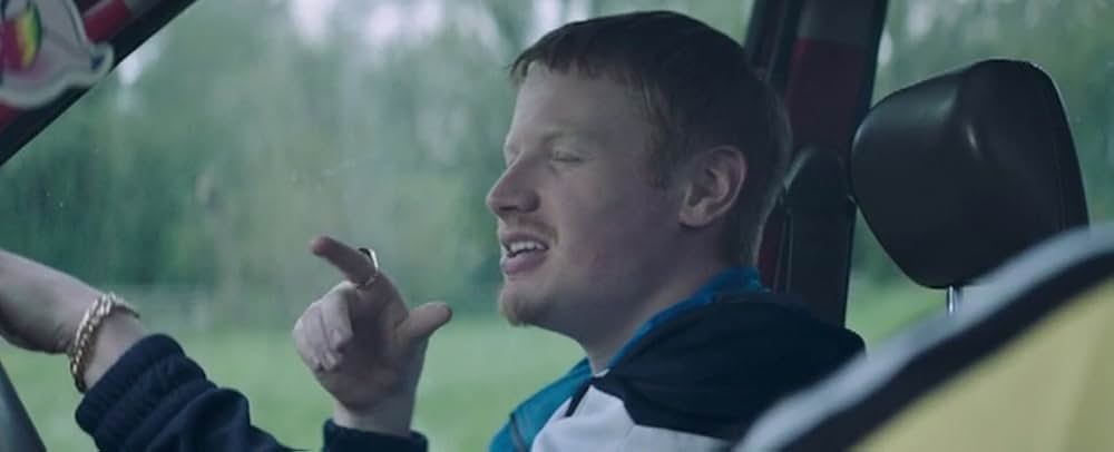 The Owners（原題）の画像