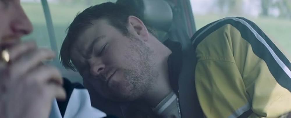 The Owners（原題）の画像