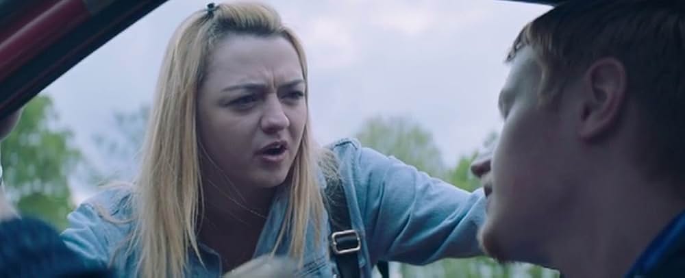 The Owners（原題）の画像