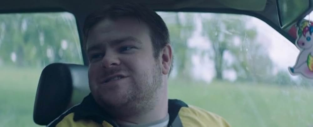 The Owners（原題）の画像