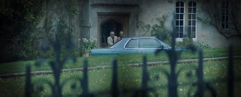 The Owners（原題）の画像