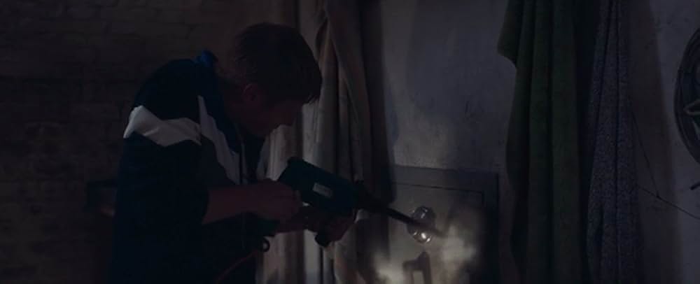 The Owners（原題）の画像