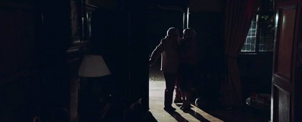 The Owners（原題）の画像