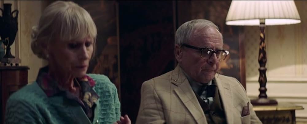 The Owners（原題）の画像