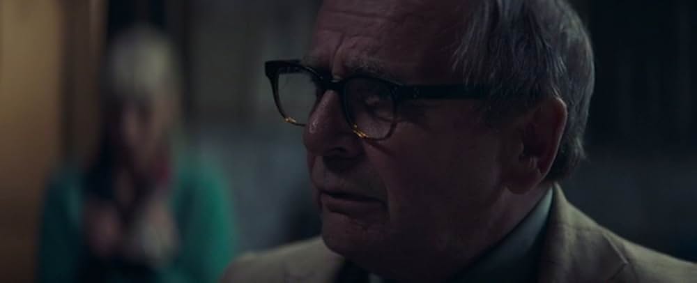 The Owners（原題）の画像