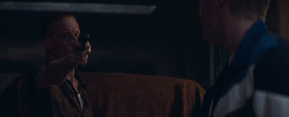 The Owners（原題）の画像