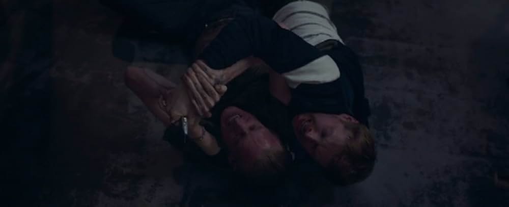 The Owners（原題）の画像