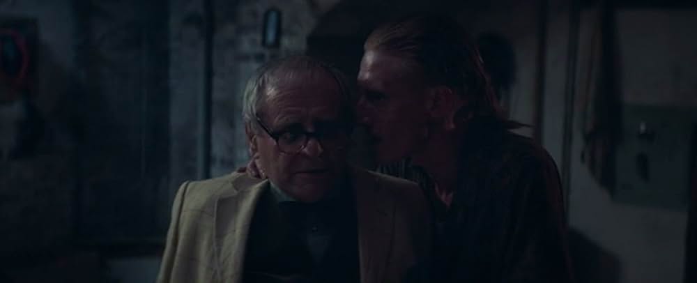 The Owners（原題）の画像