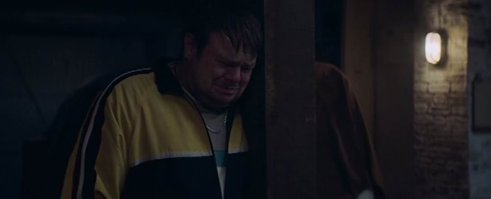 The Owners（原題）の画像