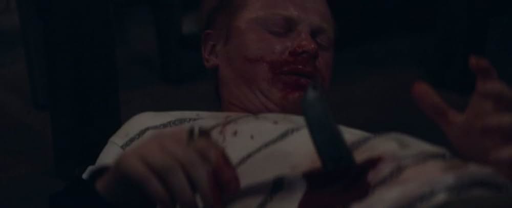 The Owners（原題）の画像