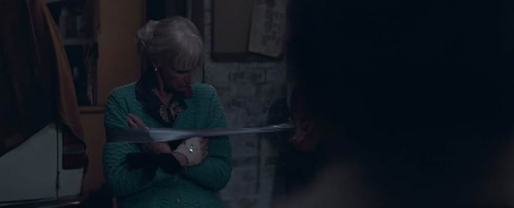 The Owners（原題）の画像