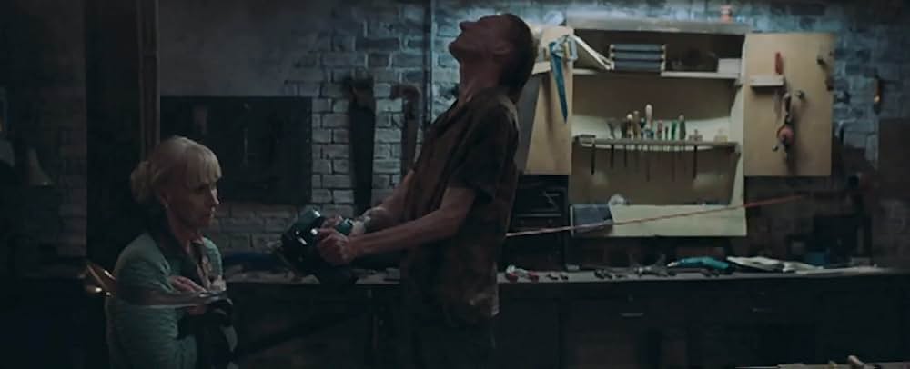 The Owners（原題）の画像