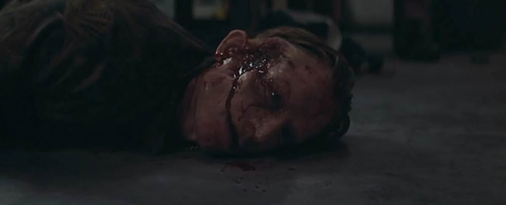 The Owners（原題）の画像