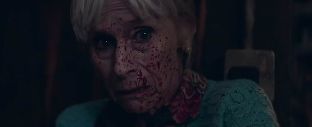 The Owners（原題）の画像