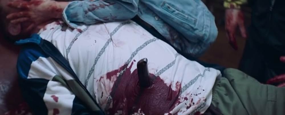 The Owners（原題）の画像