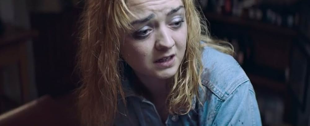 The Owners（原題）の画像